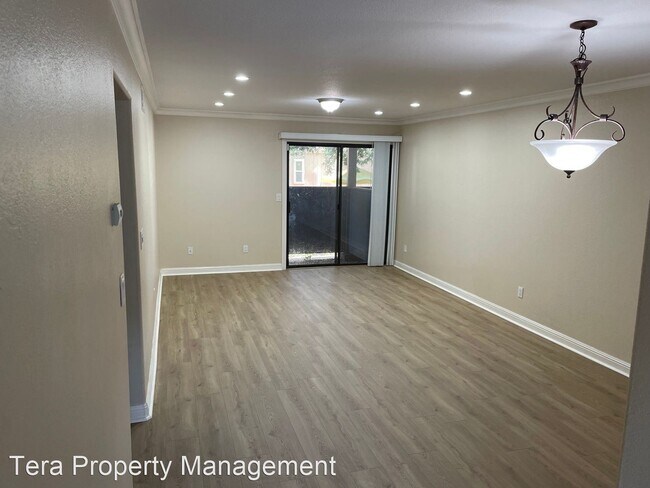 Building Photo - 2 br, 1 bath House - 3044 Shadow Springs Pl