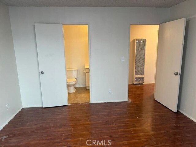 Foto del edificio - 1328 Randy St