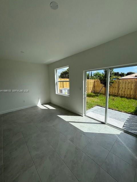 Foto del edificio - 27709 SW 155th Ct