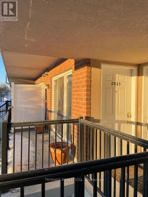 Building Photo - 3031 Finch Ave W