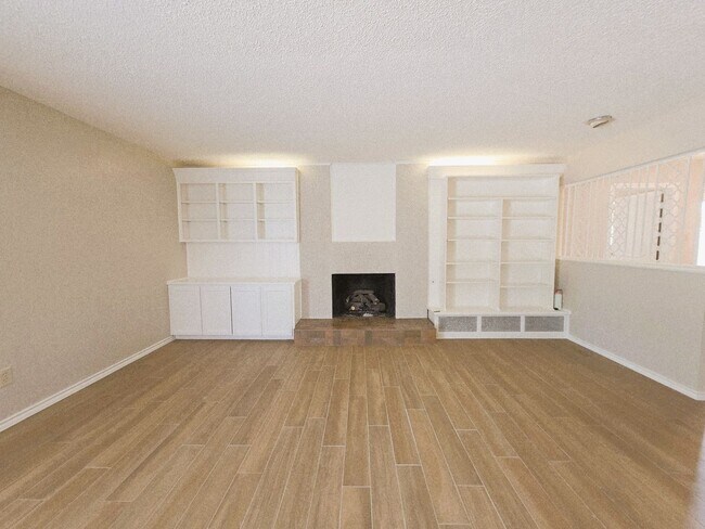 Foto del edificio - Yipee! Fabulous 2 bedroom, 2 bath home in ...