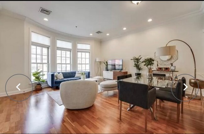 Foto del edificio - 305 Grand St