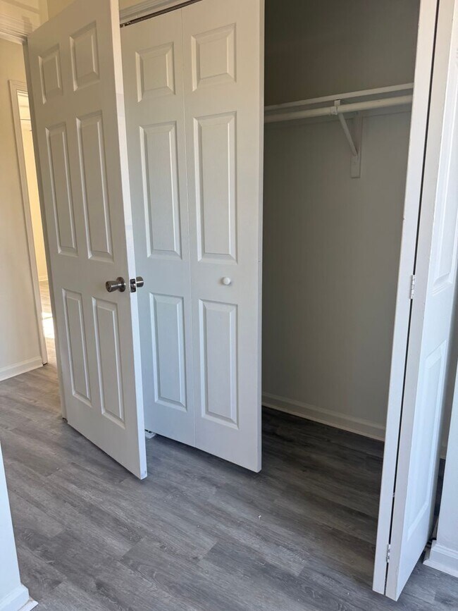 Foto del edificio - Beautiful cozy 3 bed 2 bath house