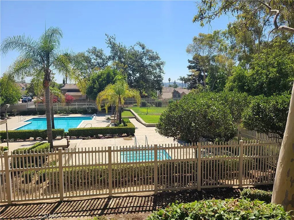 Primary Photo - 20772 E Crest Ln