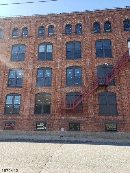 Foto principal - 69 King St