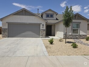 Building Photo - 4969 Kailasa Dr