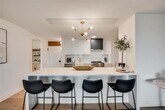 Foto principal - 3883 Turtle Creek Blvd