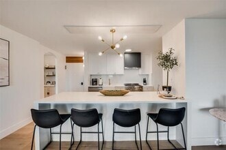 Building Photo - 3883 Turtle Creek Blvd