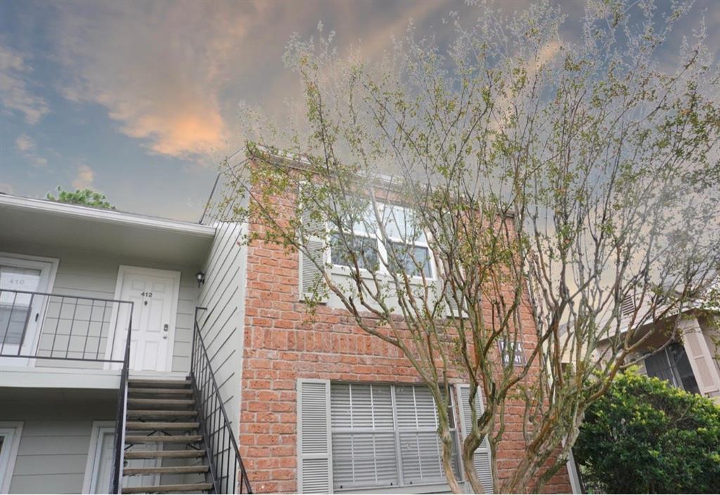 Primary Photo - 2800 Jeanetta St