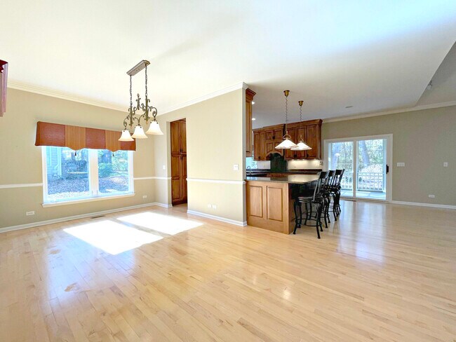 Foto del edificio - 1507 Boulder Ln