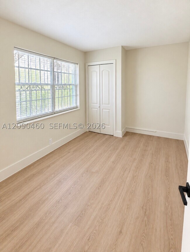 Foto del edificio - 254 NW 50th St