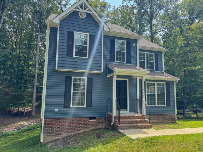 Foto del edificio - 4Bed/2.5Bath Lake Monticello Rental