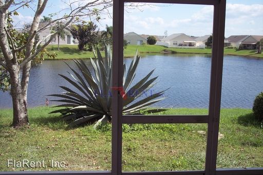 Building Photo - 2313 Lily Pad Ln