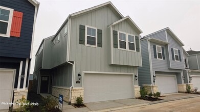 Building Photo - 2173 Bay Breeze Dr