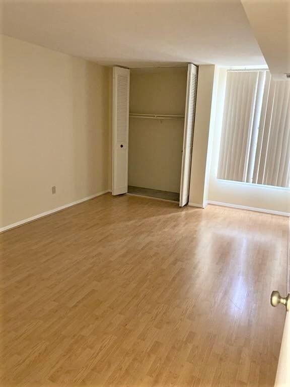 Foto del edificio - 32 Shrewsbury Green Dr