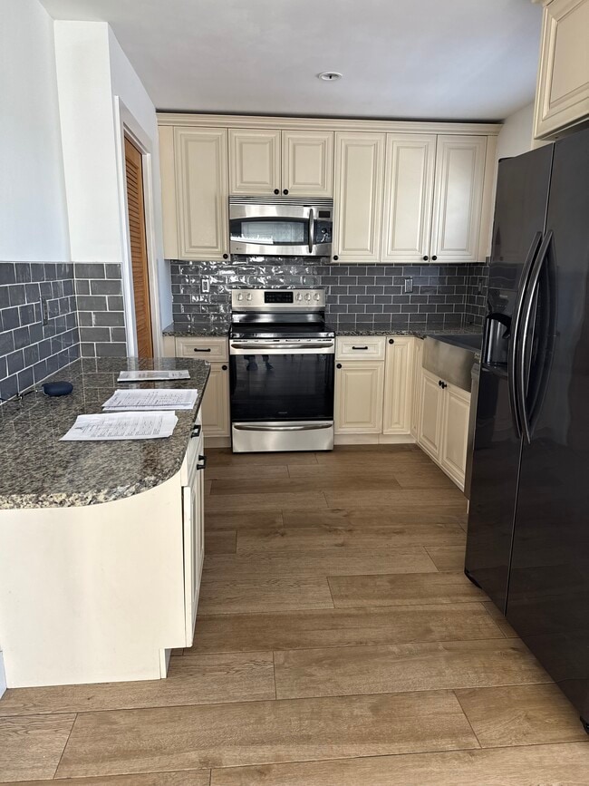 Foto del edificio - 16274 SW 139th Ct