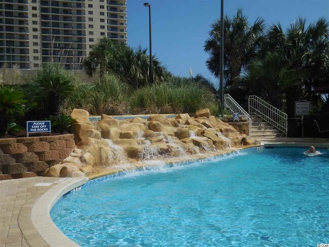 Building Photo - 8500 Margate Cir