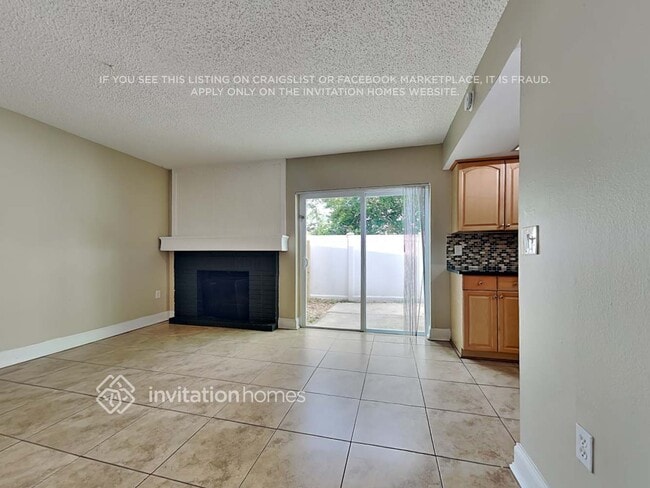 Building Photo - 3943 Orchard Hill Cir