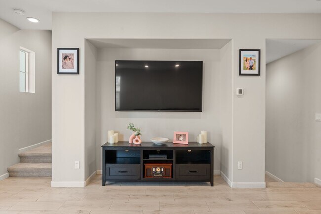 Foto del edificio - Beautiful Condo in Rancho Soleo Community in Temecula!