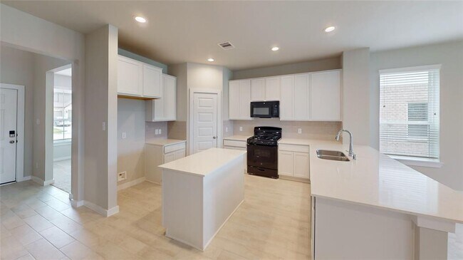 Foto del edificio - 333 Spruce Oak Ln