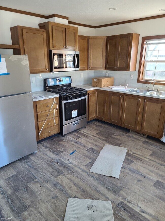 Building Photo - 3 br, 2 bath Mobile Home - 10 Belmar St
