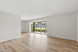 Building Photo - 1400 Pompei Ln