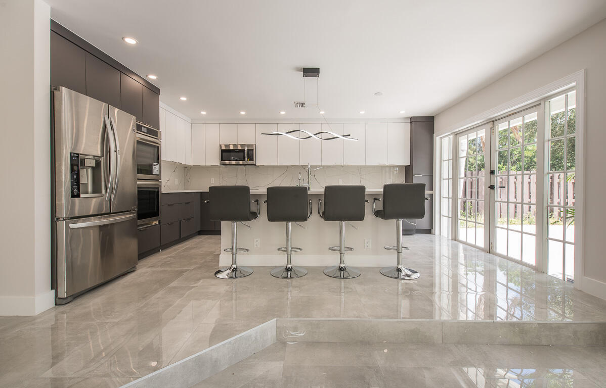 Foto principal - 6654 Sweet Maple Ln