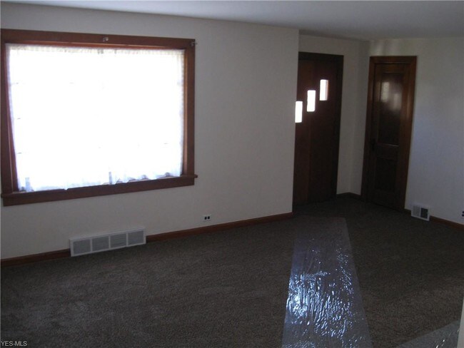 Foto del edificio - 4816 Corduroy Rd