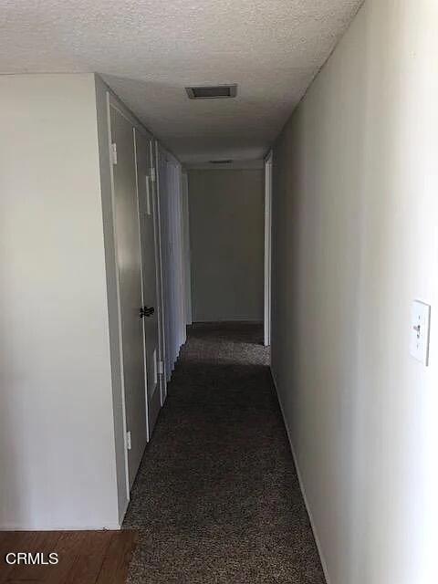 Foto del edificio - 2524 Seahorse Ave