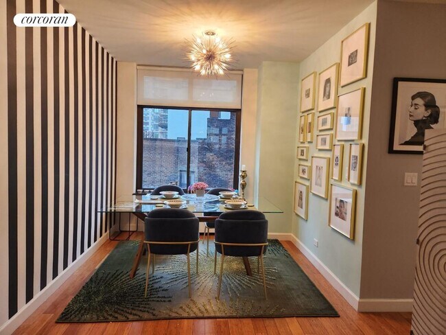Foto del edificio - 145 E 81st St