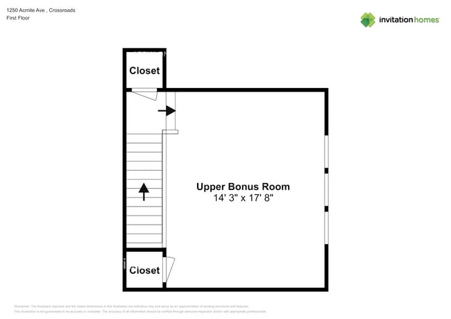 Building Photo - 1250 Acmite Ave