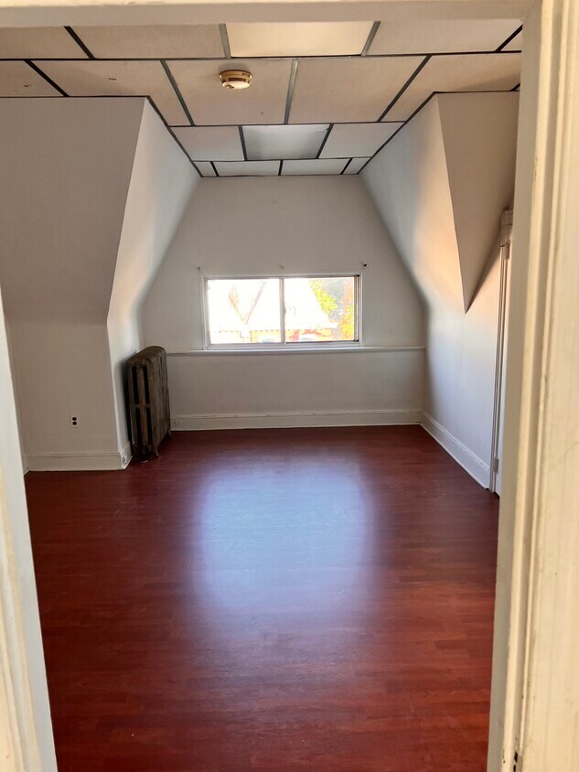 Foto del edificio - 5012 Griscom St