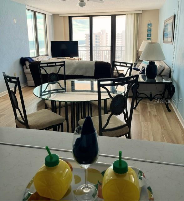 Foto del edificio - 3051 S Atlantic Ave