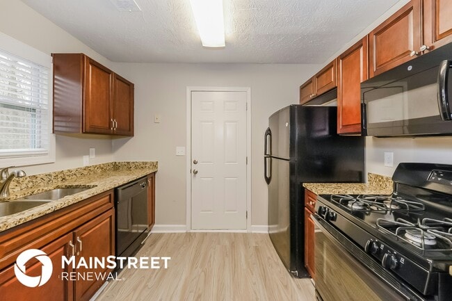 Foto del edificio - 4046 Shane Trail