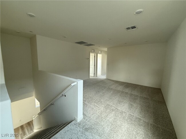 Building Photo - 9997 River Corral St