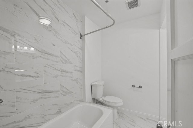 Foto del edificio - 3820 Orangedale Ave