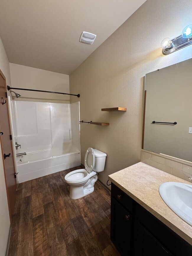 Foto del edificio - 706 N 29th Ave