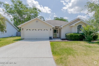 Building Photo - 11677 Lazy Willow Ln