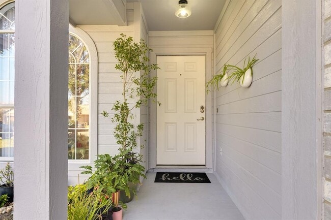 Foto del edificio - 507 Clear Spring Ln