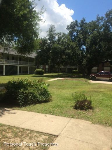 Foto del edificio - 2 br, 2 bath House - 10448 Jefferson Hwy A...