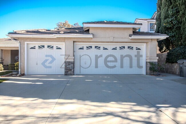 Foto del edificio - 38502 Juniper Tree Rd