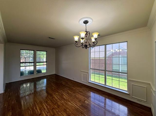 Foto del edificio - 2762 Hillview Dr