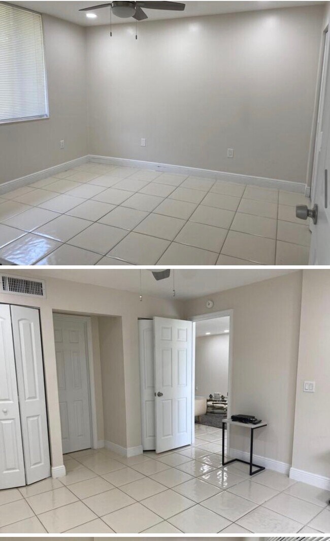 Building Photo - 4501 Fountains Dr