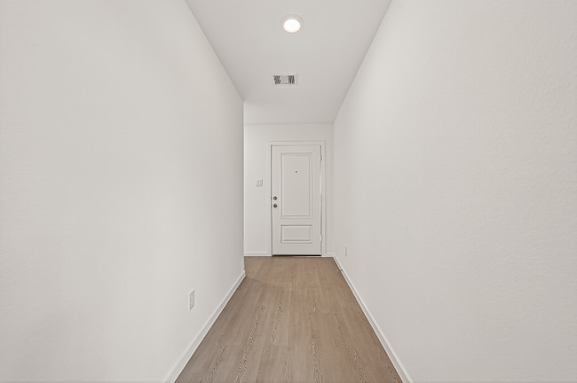 Building Photo - 14856 N Ascot Bnd Cir