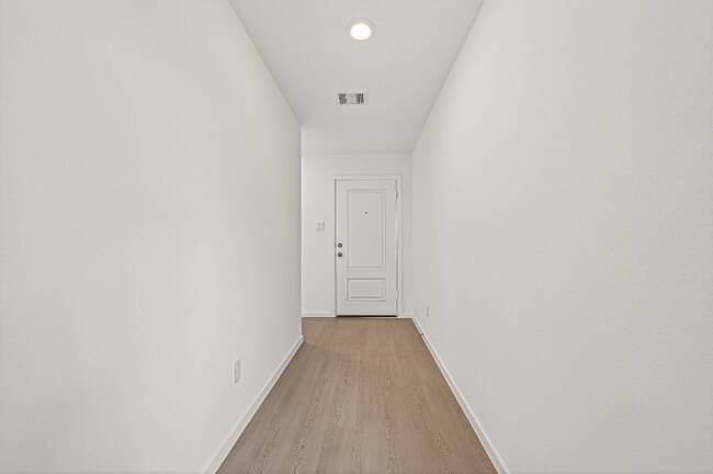 Foto del edificio - 14856 N Ascot Bnd Cir