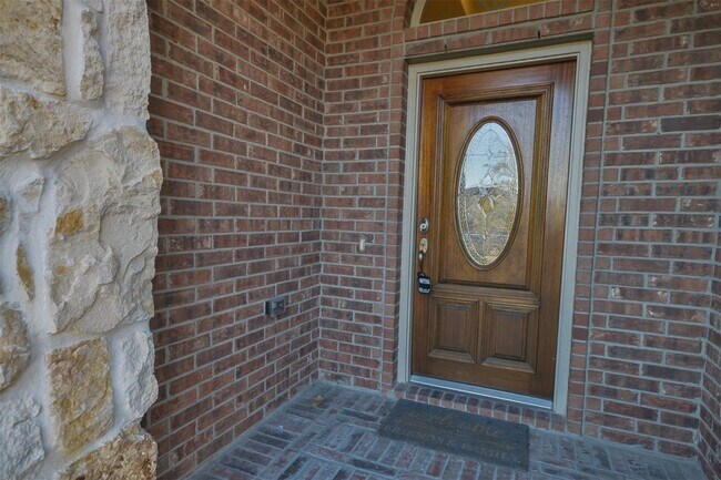 Building Photo - 3643 Cottage Pines Ln