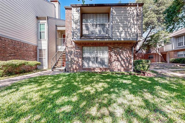 Building Photo - 2535 Wedglea Dr