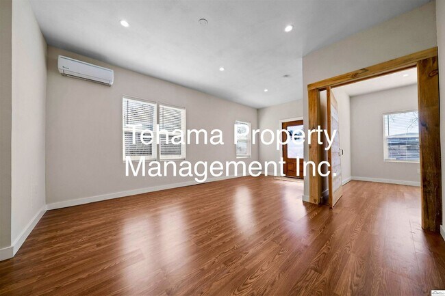 Foto del edificio - Newly Remodeled 3 bedroom 2 bath home