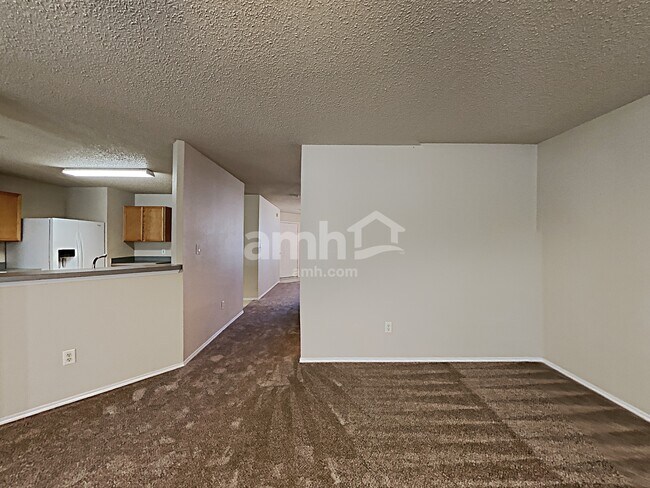 Foto del edificio - 1546 Brandywine Ln