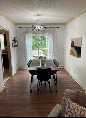Foto del edificio - 116 Arcadia Ln